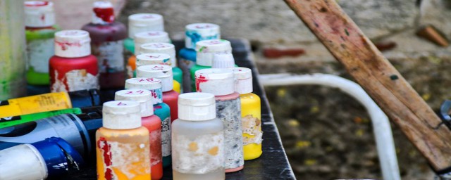 钓鱼到底用什么中药(钓鱼32种中药对鱼的作用)