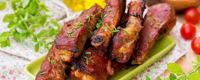 在家简单也能做出宴客硬菜(请客简单容易做的菜)