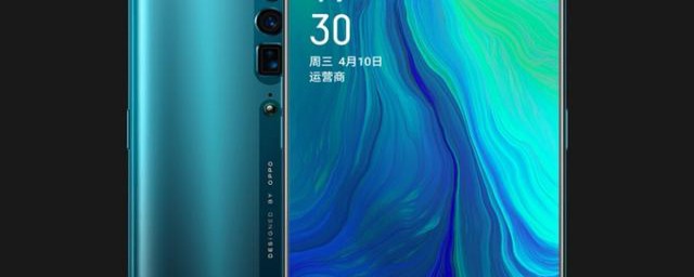 手机网络慢三个解决途径(手机网络很慢,怎么办要按什么解决?)