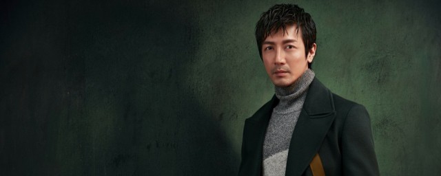 新世界演的什么事(新世界演的什么意思)