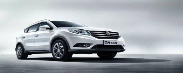 汽车之家(汽车之家2021款报价大全)