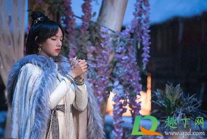 灵域根据什么小说改编的(灵域改编自)