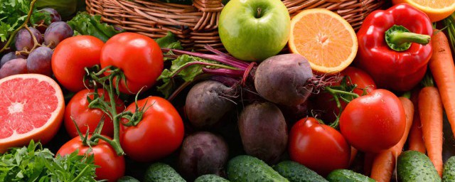 小主们以后可要多吃点(能吃的时候多吃点)