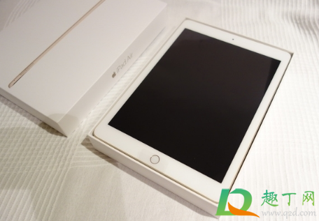 ipad air2没人敢换电池怎么回事