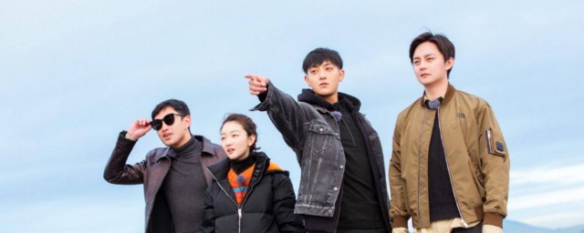 小小的追球是什么(小小的追球百度百科)