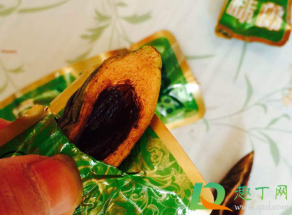 喂奶吃槟榔有什么影响(吃槟榔对哺乳宝宝有影响吗)