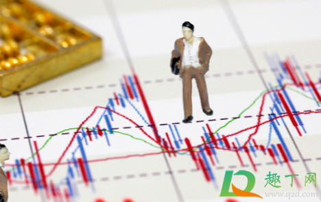 网上买股票被骗报警有用吗(股市被骗报警有用吗)