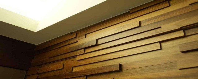 看了下面的介绍你就知道了(下面让我来介绍)