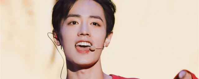 肖战明星大侦探什么时候播出(肖战明星大侦探播出时间)