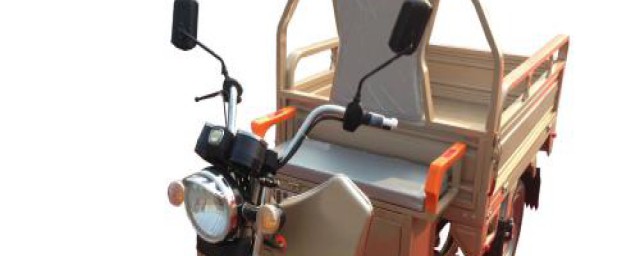 修车技巧(修车技巧大全)