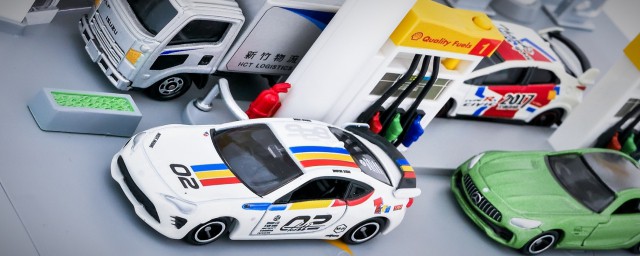 汽车故障之加油时异响原因分析(汽车急加油有异响)