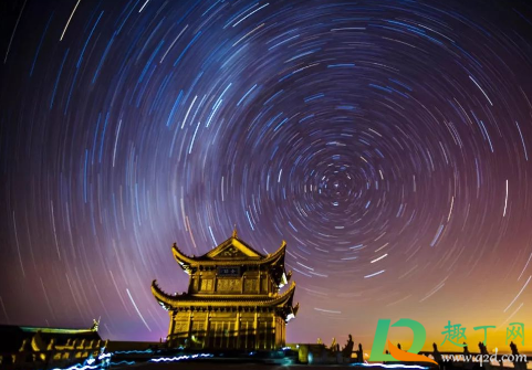 2021峨眉山春节期间开放吗(2021年峨眉山开放时间) 2021峨眉山春节期间开放吗(2021年峨眉山开放时间)