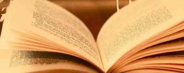 按照这个顺序阅读感极好(阅读中按照什么顺序来写的)