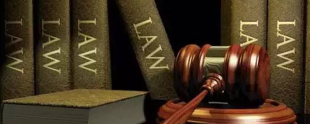 当律师应该学的专业(要想当律师应该学什么专业)