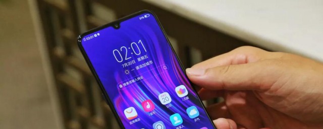 微信朋友圈统一回复操作(微信朋友圈统一回复怎么做)