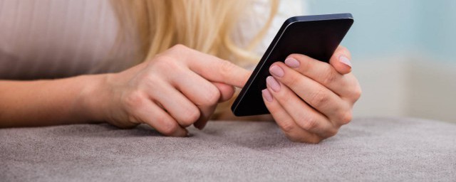 视频不响的解决办法可以尝试以下方法解决(视频响一下就不响)