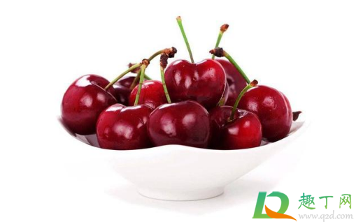 车厘子箱子上标签信息怎么看(车厘子原箱标签怎么看) 车厘子箱子上标签信息怎么看(车厘子原箱标签怎么看)