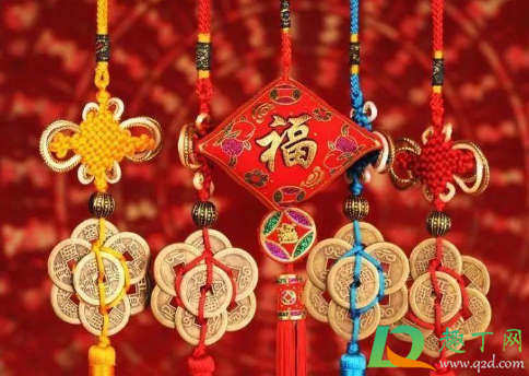 武汉春节的士停运吗2021(2021武汉的士转让最新消息)