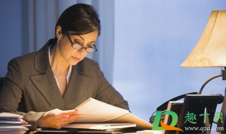 没有加班费可以拒绝加班吗(可以拒绝加班吗?)