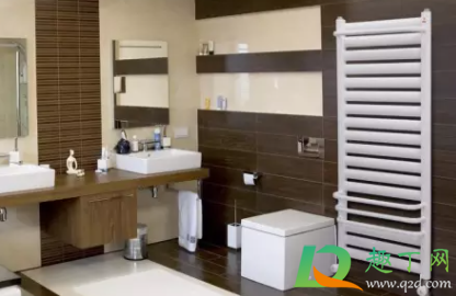 客厅暖气片用什么遮挡(暖气片不好看怎么遮挡) 客厅暖气片用什么遮挡(暖气片不好看怎么遮挡)