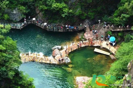 2021年端午节是几月几日(2021年中秋节是几月几日) 2021年端午节是几月几日(2021年中秋节是几月几日)