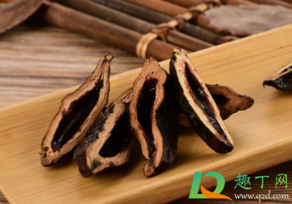 喂奶吃槟榔有什么影响(吃槟榔对哺乳宝宝有影响吗)