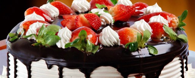 前途分析(前途与前景)