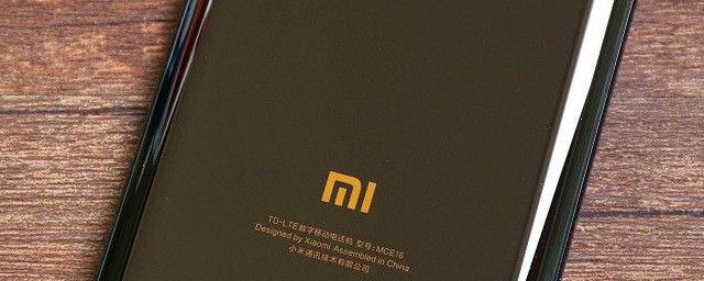 具体又该怎么操作呢(具体怎么操作?)