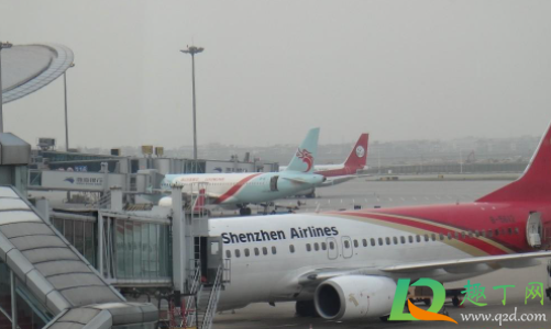 去上海飞机经停中风险需要隔离吗(低风险地区去上海需要隔离吗) 去上海飞机经停中风险需要隔离吗(低风险地区去上海需要隔离吗)