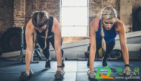 冬天健身怎么发朋友圈比较好2021(冬天健身房的朋友圈)