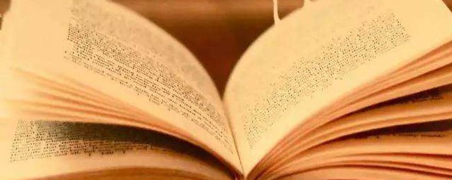 快来这里系统的了解下