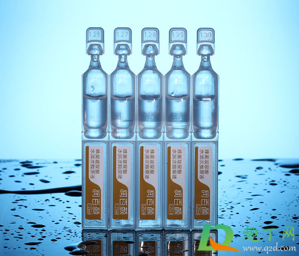 润百颜次抛原液打开后能放多久(润百颜次抛原液一支能分两天用吗)