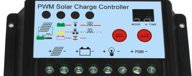 几步教你接线(接线怎么接)