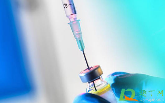 新冠疫苗间隔时间长会有影响吗(新冠疫苗接种间隔时间长会影响疫苗接种)