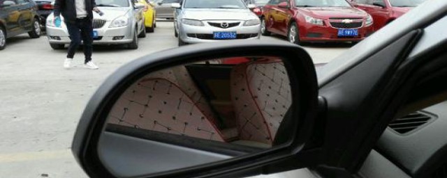 操作如下(操作如下 英文)