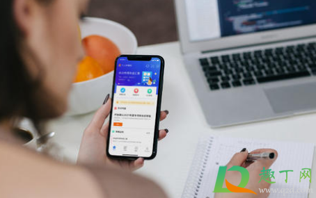 下班了老板还叫你做事怎么办(快下班时老板突然让我做事) 下班了老板还叫你做事怎么办(快下班时老板突然让我做事)