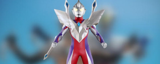 奥特曼有什么死法(奥特曼为什么要死)