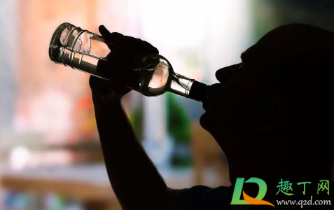 酒能不喝就不喝(能不喝酒就不喝酒)