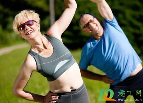 每周最好做2~3次抗阻运动(抗阻运动一次多长时间)