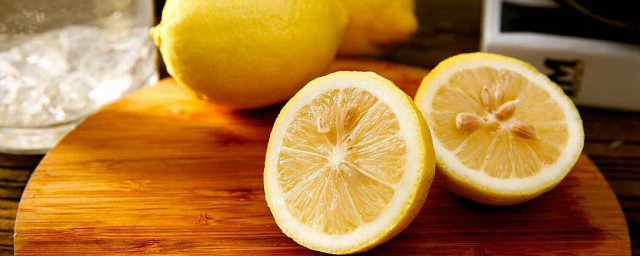 感光食物类别介绍(感光食物有哪几种)