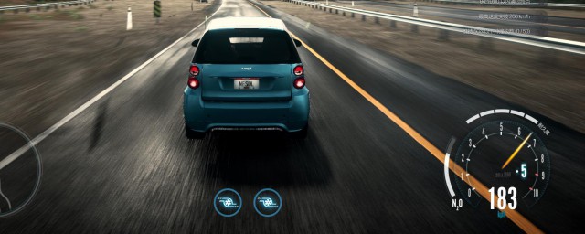 可以联机的赛车游戏有哪些(可以联机的赛车小游戏)