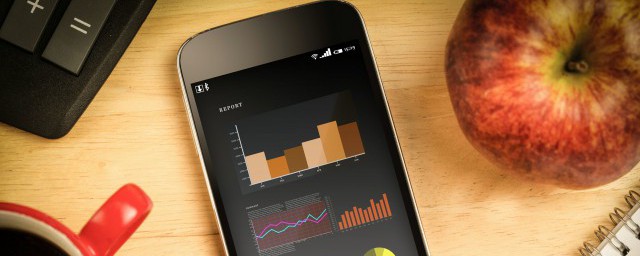 开热点很耗电(开热点很耗电池吗)