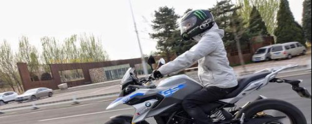 生活知识(生活知识科普)