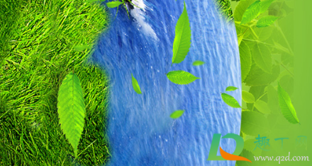 2021年四月份冷不冷(2021年4月好冷) 2021年四月份冷不冷(2021年4月好冷)