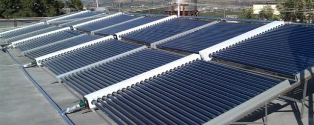 加不了热的原因(不加热了怎么回事)