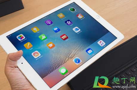 799换个iPad值不值(799置换ipad) 799换个iPad值不值(799置换ipad)