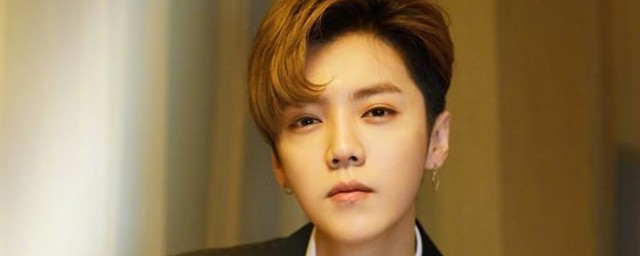 3款显白发色让你更好看(哪款发色显白)