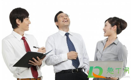 下班就走有问题吗(为什么下班不走)