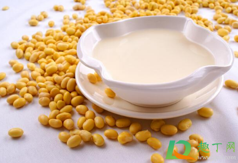 打新冠疫苗可以喝豆浆吗(打新冠疫苗后可以喝豆浆) 打新冠疫苗可以喝豆浆吗(打新冠疫苗后可以喝豆浆)