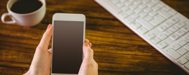 这两个解决办法可以试下(多种方法解决问题)